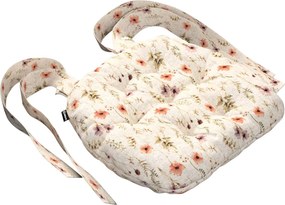 Poduszka na krzesło Marcin