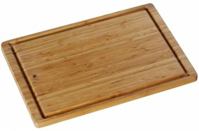 Bambusowa deska do krojenia WMF, 45 x 30 cm