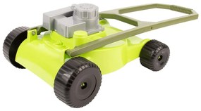 Dziecięce narzędzie ogrodowe Lawn Mower – Esschert Design