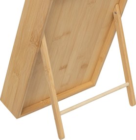 Organizer na przyprawy do szuflady lub na blat 15 słoików