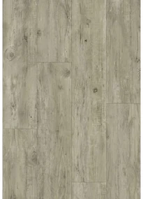 Mexen Riverside próbka paneli winylowych 1240 x 182 mm SPC 6,5 mm, podkład IXPE 1,5 mm, 4 V-Fuga, Sosna - F1082-S
