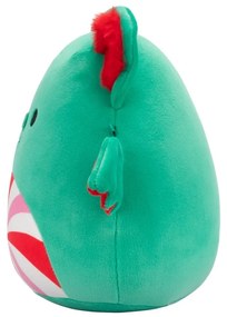 Zabawka pluszowa Ricardo – SQUISHMALLOWS