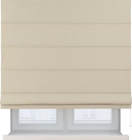 Roleta rzymska Capri