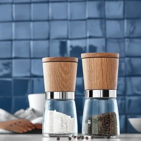 Solniczka i pieprzniczka Ceramill® Nature – WMF