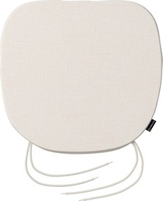 Poduszka na krzesło Bartek