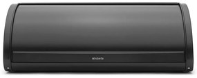 Stalowy chlebak Roll Top – Brabantia