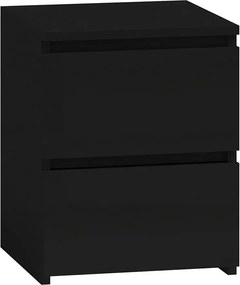 Szafka Nocna G5-S94