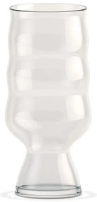 Szklanki zestaw 2 szt. do piwa 500 ml Mikkeller – Holmegaard
