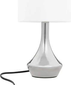 Dotykowa lampka nocna do sypialni 2 sztuki - EX145-Zoki