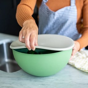 Miska kuchenna 5 l, PALSBY L