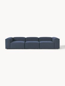 Sofa modułowa Lennon (4-osobowa)