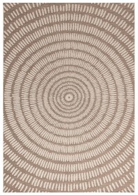 Dywan Jersey Home beige/mink 160x230cm