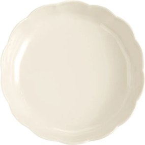 Forma do tarty ceramiczna ø 27 cm Madeleine – Emile Henry