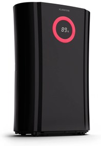 Klarstein DryFy Pro Connect 20L Smart osuszacz powietrza