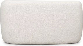 Sofa kubelkowa Aros do salonu
