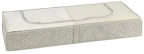 Pojemnik do przechowywania Wenko Balance, 15x105x45 cm