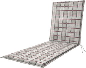 Doppler SPOT 4931 poduszka na leżak