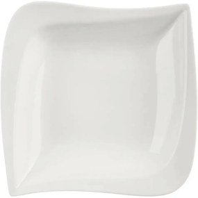 Orion Talerz głęboki Mona Musica, 22 x 22 cm