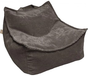 Aesthetic sako bag brown - meowbaby®