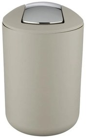 Kosz na śmieci BRASIL, 6,5 l, WENKO