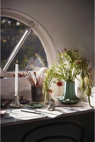 Ceramiczny świecznik Kantarel – Kähler Design