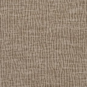 Beżowa sofa z tkaniny szenilowej 134 cm Rest – Ixia