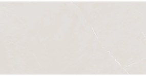 Mexen Windsar White próbka gresu szkliwionego rekt. G1, płytka podłogowo-ścienna, połysk - TL164-02-S