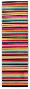 Chodnik Flair Rugs Tango, 66x300 cm