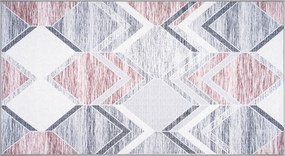 Dywan Abbie, 80 x 150 cm, 80 x 150 cm