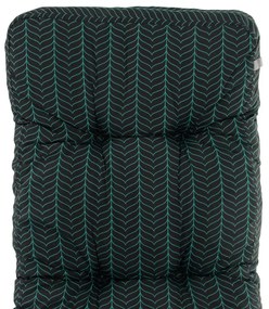 Poduszka na fotel Cordoba Plus 8/10 cm H021-06PB PATIO