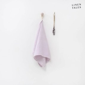 Lniana ścierka 45x65 cm – Linen Tales