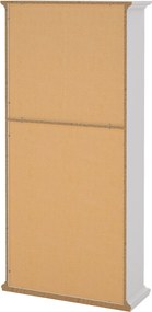 Regał Paris 7986449