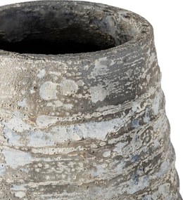 Wazon Alimos 45x120cm
