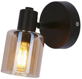 Kinkiet Agra – Candellux Lighting
