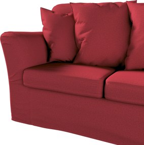 Pokrowiec na sofę Tomelilla 3-osobową nierozkładaną