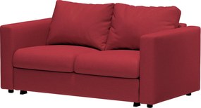 Pokrowiec na sekcję 2-osobową rozkładaną Vimle