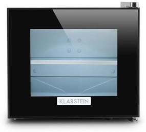 Klarstein Frosty Mini lodówka