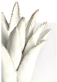 Ceramiczny świecznik Cactus – Light &amp; Living