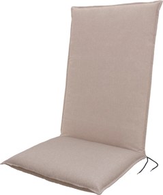 Doppler MAGIC 6770 wysoki - poduszka na krzesło i fotel