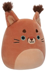 Zabawka pluszowa Ferraz – SQUISHMALLOWS