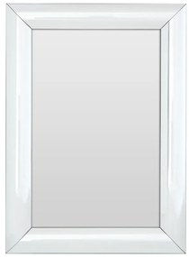 Lustro ścienne 86x119 cm – Premier Housewares