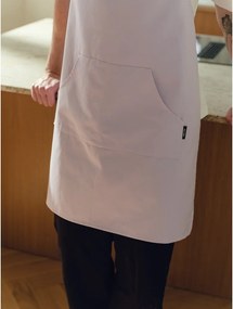 Bawełniany fartuch Rubi – noo.ma