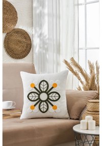 Poszewka na poduszkę 43x43 cm – Mila Home