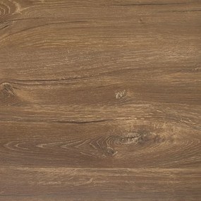 Stół rozkładany GARANT 130(265)x80 dąb stirling ENDO