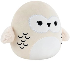 Zabawka pluszowa Harry Potter Hedwig – SQUISHMALLOWS