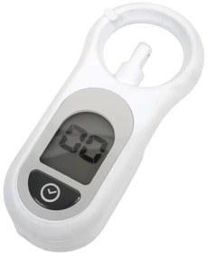 Tefal - Cyfrowy minutnik kuchenny CLIPSO MINUT