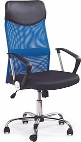 Krzesło biurowe Vire