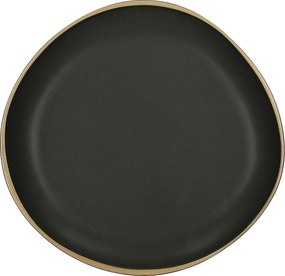 Talerz Galloway 26 cm