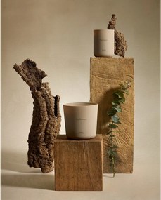 Świeca zapachowa czas palenia 30 h The Essence – Kave Home