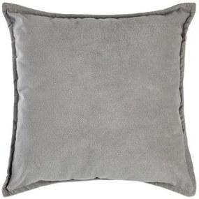 Poduszka dekoracyjna, ozdobna, 45 x 45 cm